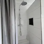 Sr Appartement *