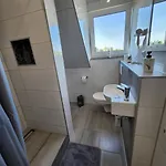 Sr Appartement Wagenfeld