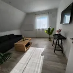 Appartement Sr Wagenfeld