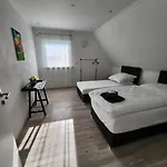 Appartement Sr Wagenfeld