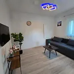 Appartement Sr Wagenfeld