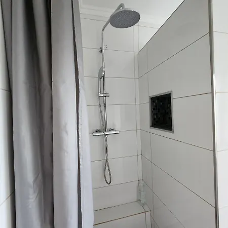 Sr Apartmán *