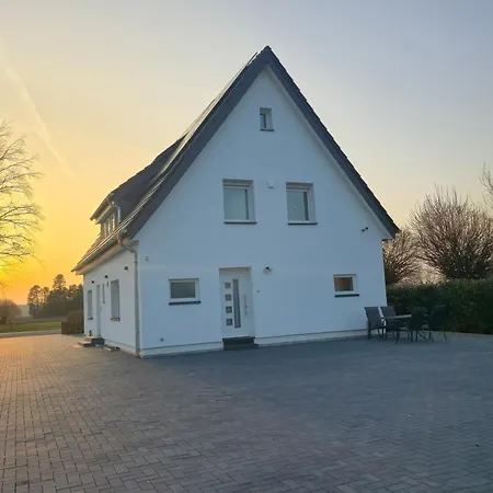 Sr * Wagenfeld